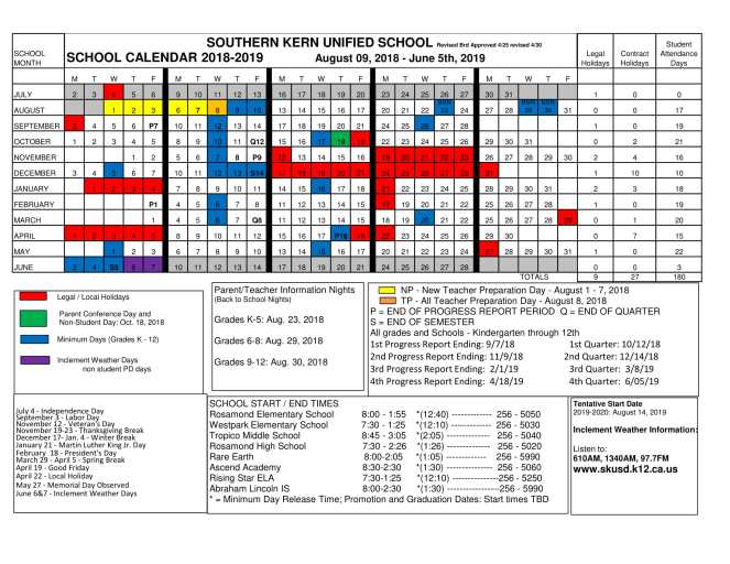 18-19_Calendar_Approved_4_25_18_REVISED-1